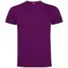 Camiseta infantil cuello 4 capas - Imagen 67