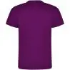 Camiseta infantil cuello 4 capas - Imagen 68