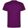Camiseta infantil cuello 4 capas - Imagen 69