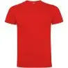Camiseta infantil cuello 4 capas - Imagen 70