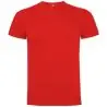 Camiseta infantil cuello 4 capas - Imagen 71