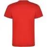 Camiseta infantil cuello 4 capas - Imagen 72