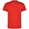 Camiseta infantil cuello 4 capas - Imagen 73