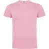 Camiseta infantil cuello 4 capas - Imagen 74