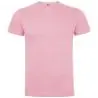 Camiseta infantil cuello 4 capas - Imagen 75