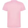 Camiseta infantil cuello 4 capas - Imagen 76