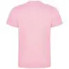 Camiseta infantil cuello 4 capas - Imagen 77