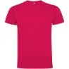 Camiseta infantil cuello 4 capas - Imagen 78