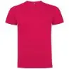 Camiseta infantil cuello 4 capas - Imagen 79