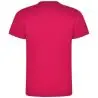 Camiseta infantil cuello 4 capas - Imagen 81