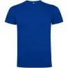 Camiseta infantil cuello 4 capas - Imagen 82