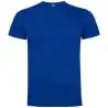 Camiseta infantil cuello 4 capas - Imagen 83