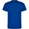 Camiseta infantil cuello 4 capas - Imagen 84
