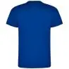 Camiseta infantil cuello 4 capas - Imagen 85