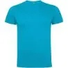 Camiseta infantil cuello 4 capas - Imagen 86