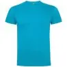 Camiseta infantil cuello 4 capas - Imagen 87