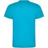 Camiseta infantil cuello 4 capas - Imagen 88
