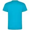 Camiseta infantil cuello 4 capas - Imagen 89