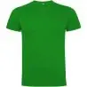 Camiseta infantil cuello 4 capas - Imagen 90