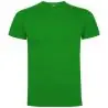 Camiseta infantil cuello 4 capas - Imagen 91