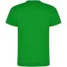 Camiseta infantil cuello 4 capas - Imagen 92