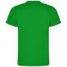 Camiseta infantil cuello 4 capas - Imagen 93