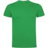 Camiseta infantil cuello 4 capas - Imagen 94