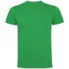 Camiseta infantil cuello 4 capas - Imagen 95