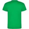 Camiseta infantil cuello 4 capas - Imagen 96