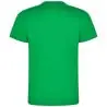 Camiseta infantil cuello 4 capas - Imagen 97
