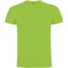 Camiseta infantil cuello 4 capas - Imagen 98