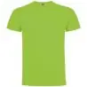 Camiseta infantil cuello 4 capas - Imagen 99