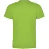 Camiseta infantil cuello 4 capas - Imagen 100
