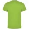 Camiseta infantil cuello 4 capas - Imagen 101