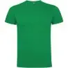 Camiseta infantil cuello 4 capas - Imagen 102