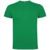 Camiseta infantil cuello 4 capas - Imagen 103
