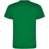 Camiseta infantil cuello 4 capas - Imagen 104