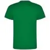 Camiseta infantil cuello 4 capas - Imagen 105