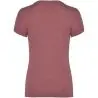 Camiseta mujer jaspeada corte ajustado - Imagen 32