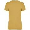Camiseta mujer jaspeada corte ajustado - Imagen 37