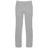 Pantalón unisex corte recto con bolsillos - Imagen 16