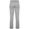 Pantalón unisex corte recto con bolsillos - Imagen 18