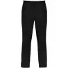 Pantalón unisex corte recto con bolsillos - Imagen 19