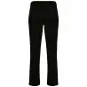Pantalón unisex corte recto con bolsillos - Imagen 22