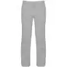 Pantalón infantil corte recto con cordón - Imagen 14