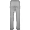 Pantalón infantil corte recto con cordón - Imagen 16