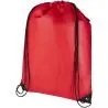 Bolsa cuerdas RPET no tejido GRS 5 L - Imagen 10