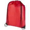 Bolsa cuerdas RPET no tejido GRS 5 L - Imagen 11