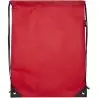 Bolsa cuerdas RPET no tejido GRS 5 L - Imagen 12