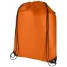 Bolsa cuerdas RPET no tejido GRS 5 L - Imagen 17